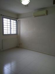 Blk 230 Serangoon Avenue 4 (Serangoon), HDB 3 Rooms #145042562